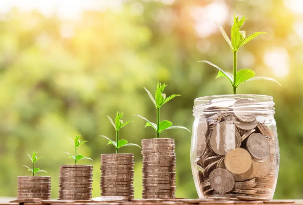 Valorización Inmobiliaria: ¿Qué Esperar en 2024?