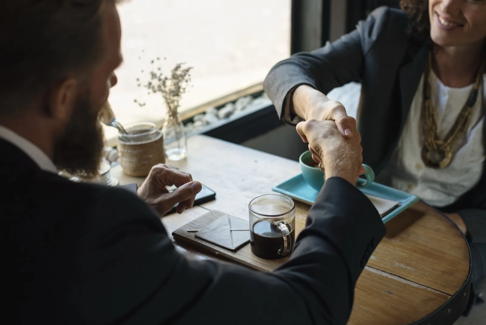 Financiamiento Sin Intereses: Todo lo que Necesitas Saber