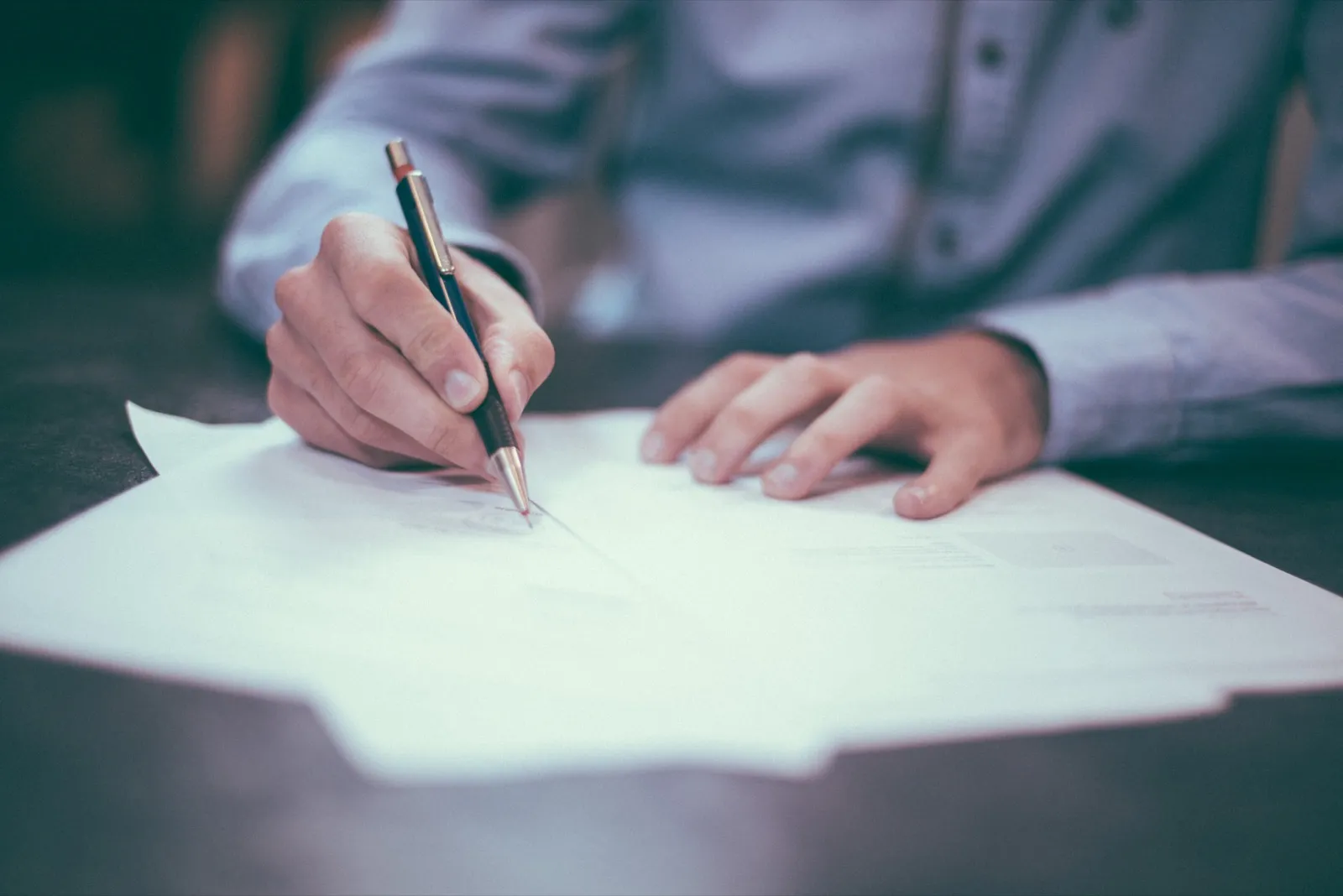 Aspectos Legales: Cómo Verificar que un Terreno Está Saneado