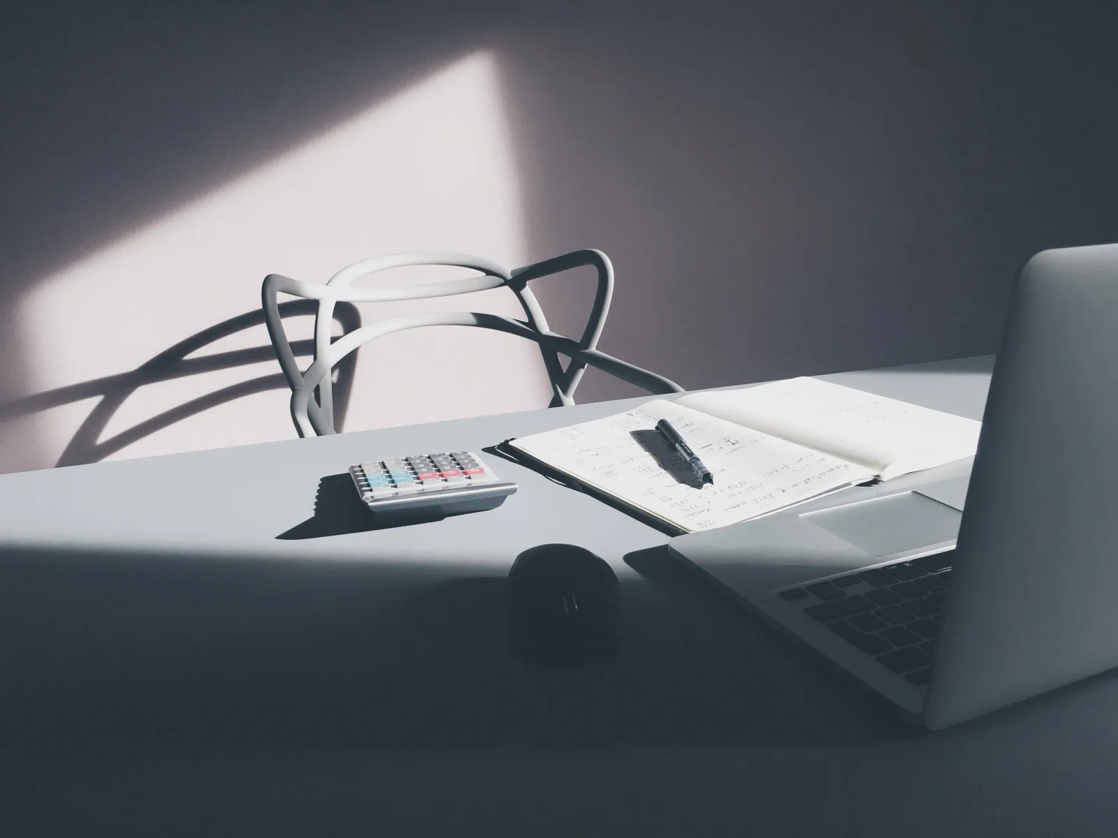 Contado vs. Financiado: ¿Qué te Conviene Más?
