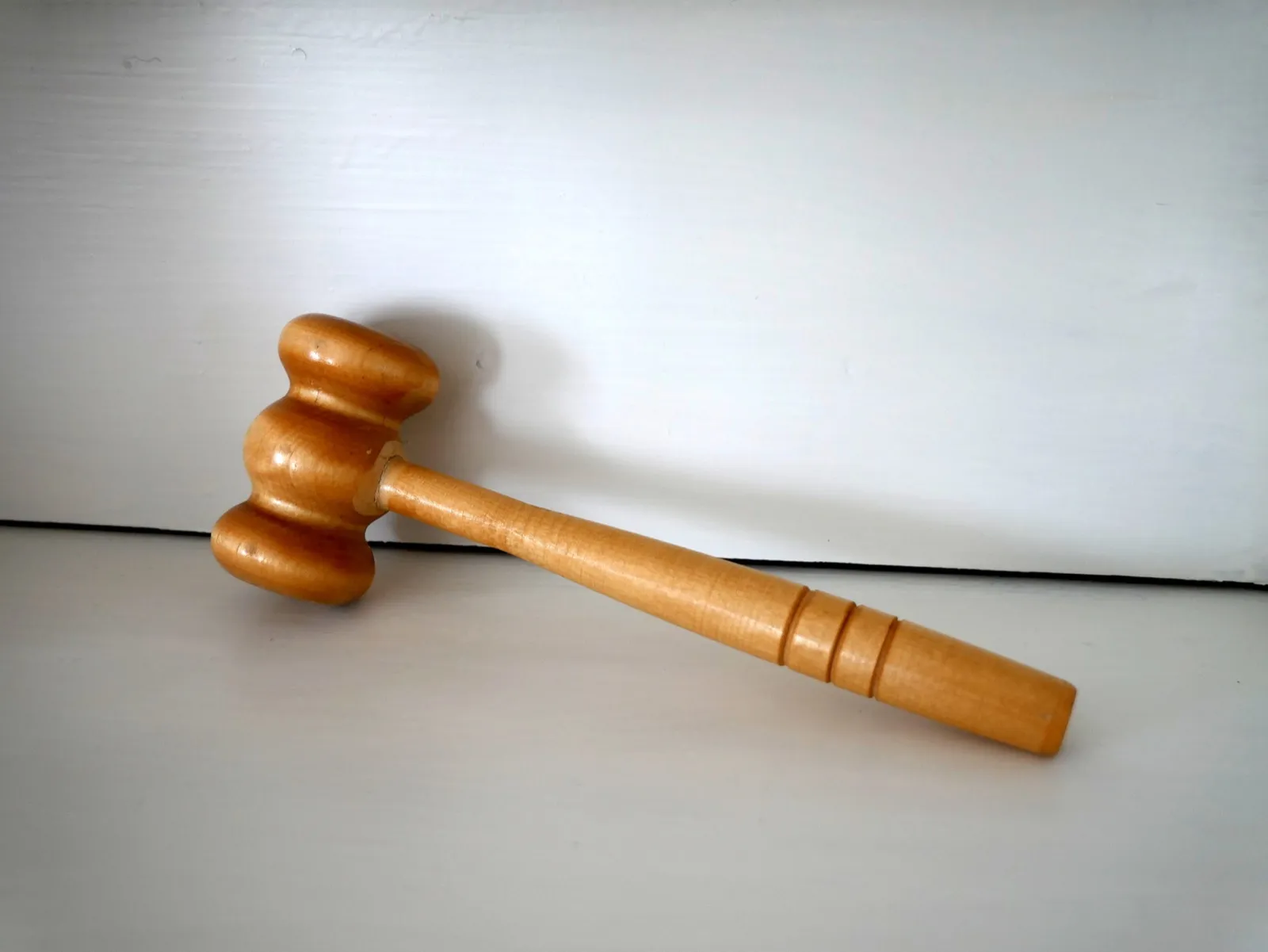 Cómo Independizar el Título de un Terreno en SUNARP: Guía Paso a Paso