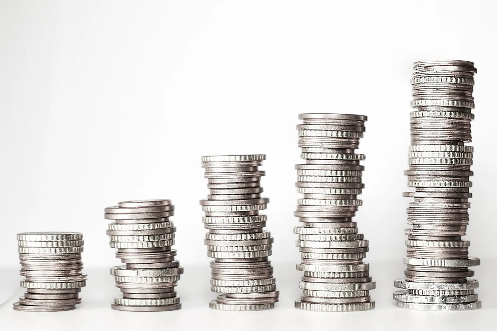 Precio por M² de Terreno en Asia y Cañete 2026: Guía Comparativa